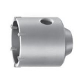 Makita kruna SDS-plus P-26216