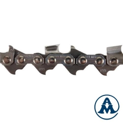 Lanac Makita EA4300F 191H23-8 