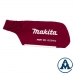 Makita Platnena Vrećica 9924DB