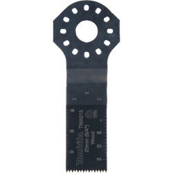 Pila za drvo multimaster B-21397 Makita