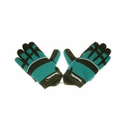 Makita radne rukavice svih veličina