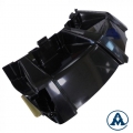Štitnik glave flaksa trimera Makita EM3400U/L, EM4350, EM4351