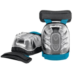 Štitnici za Koljena Makita