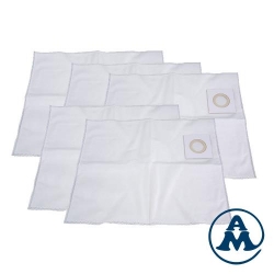 Vrećice Usisavača VC3210H 3211M 5/1 Makita