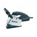 Makita dijamantna rezačica za utore SG1251J 1400W 125mm