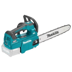 Aku Lančana Pila Makita UC004GZ XGT/BL Li-ion 40V BB
