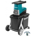 Makita Sjeckalica Vrtnog Otpada Granja UD2500 2500W