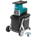 Makita Sjeckalica Vrtnog Otpada Granja UD2500 2500W