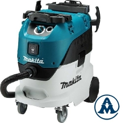  Makita Usisavač VC4210LX 1200W 42L