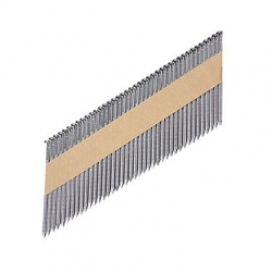 Makita čavli za AN943 90mm F-30656