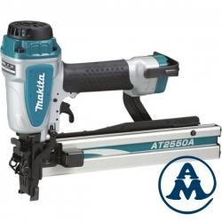 Makita Spajalica Pneumatska AT2550A 25-50mm 