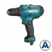 Makita Bušilica - Odvijač DF0300 56Nm 10mm 