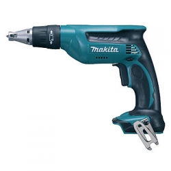 Makita Aku odvijač DFS451Z 18V