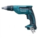 Makita Aku odvijač DFS451Z 18V
