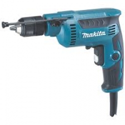 Makita Bušilica DP2011 370W 