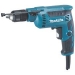 Makita Bušilica DP2011 370W 