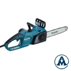Makita Električna Lančana Pila UC3041A 1800W