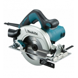  Makita Kružna Pila HS6601 165mm 1050W