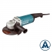 Kutna brusilica GA7060 Makita 2200 W 180 mm