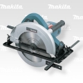 Makita kružna pila N5900B  2000W