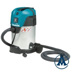 Usisavač industrijski VC3011L 1000W Makita