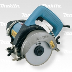 Makita rezalica dijamantna za mokro rezanje 4101RH