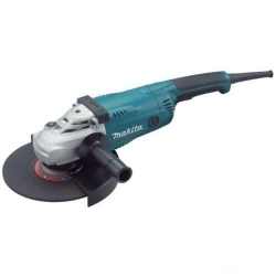 Makita kutna brusilica GA9020RF 2200W 230mm
