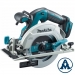 Makita Ručna Kružna Pila Aku DHS680Z  