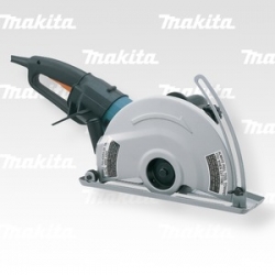 Makita dijamantna rezačica 4112HS