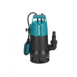  Pumpa potopna električna PF1010 1100W Makita