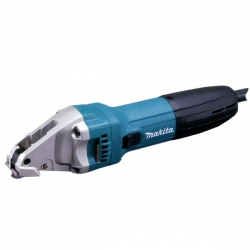Makita škare za lim JS1601