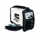 Aparat Za Zavarivanje Infinity 220 Telwin 200A Inverter