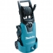 Makita Visokotlačni Perač Čistač HW1300 1800W 130bar 12,7kg