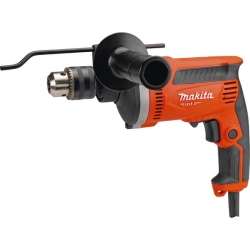 Udarna Bušilica Makita MT M8100 710W 13mm 0-3200 o/min 2,1kg