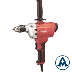 Bušilica Mješač M6201 800W Makita MT