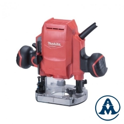 Makita MT Glodalica 900W M3601