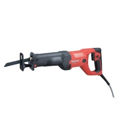 Makita MT Pila Recipro Lisičji Rep M4500