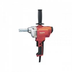 Bušilica Mješač Makita MT M6600 800W