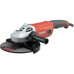 Makita MT Brusilica Kutna 230mm 2000W M9001 