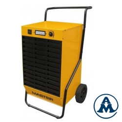 Master Isušivač Zraka MDH44 Profi 41l/dan 780W