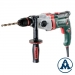 Metabo Bušilica BEV 1300-2 1300W