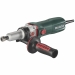 Brusilica Ravna Metabo GE950G PLUS 230V 950W 6mm 2.500-8.700o/min 1,7kg 