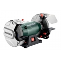 Brusilica Dvostrana Metabo DS 200 PLUS 600W 2980o/min 17,5kg