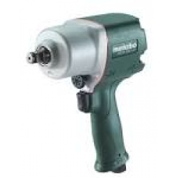 Zračni odvijač Metabo DSSW 1690