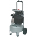 Kompresor klipni Power Air 350 23 lit vertikalni Metabo