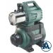 Pumpa za vodu HWW 6000/25 Inox Metabo 6000l/min 1300W 5,5bar 