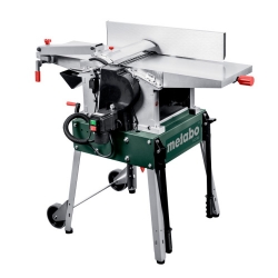 Debljača HC 260 C 2,2 WNB Metabo 220V 260mm 2200W