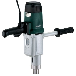 Bušilica Metabo B32/3 MK3 1750W 3-brzine 190Nm
