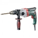 Bušilica Metabo BE 850-2 850W 13mm 2-brzine 2,6kg