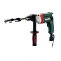 Metabo Bušilica Elektronik BE75-16 750W 1,5-13mm 75Nm 0-660o/min 2,60kg MET6.00580000